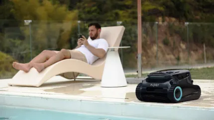 Casineia Casino App Mobile